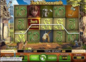 Jack_and_the_beanstalk_spilleautomat