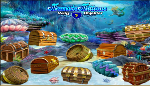 Mermaids_Millions_Spilleautomat_Skattekister_Bonus