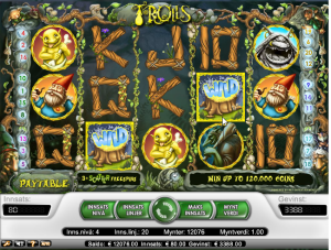 stor-gevinst-trolls-spilleautomat