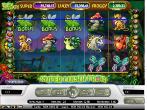 super_lucky_frog_spilleautomat