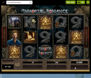 immortal_romance_spilleautomat